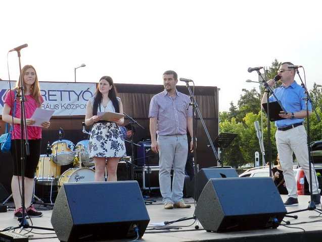 A város napja 2017 52